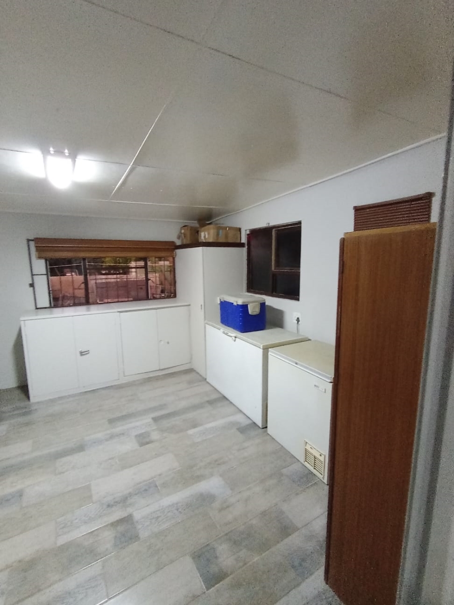 3 Bedroom Property for Sale in Wolseley Western Cape